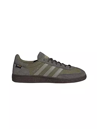 ADIDAS ORIGINALS | Zapatillas HANDBALL SPEZIAL | olive